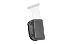 MFT SNGL MG PCH KIM R7/P365