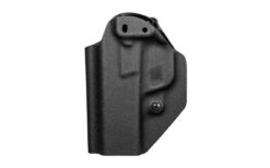 MFT AIWB HLSTR S&W SD9/40/VE
