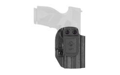MFT AIWB HOLSTER TAURUS GX2
