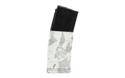 MAG AMEND2 AR15 556 30RD MOD3 MCAM A
