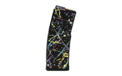 MAG AMEND2 AR15 556 30RD MOD3 NEON