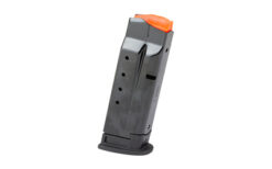 Alternative view of MAG S&W M&P SHIELD X 9MM 10RD