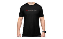 MAGPUL UNFAIR ADVAN CVC TSHRT BK 2XL