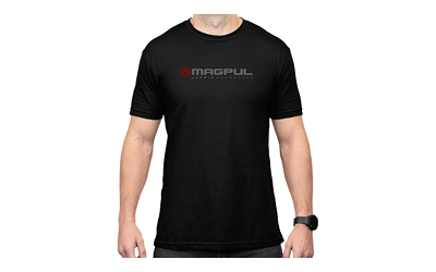 MAGPUL UNFAIR ADVAN CVC TSHRT BK 2XL