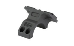 Alternative view of MIDWEST MK2 30MM ACRO AMPNT 45 OFFST