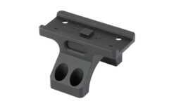 Alternative view of MIDWEST MK2 30MM T2 AIMPOINT CAP