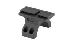 Alternative view of MIDWEST MK2 34MM AIMPOINT ACRO CAP
