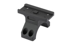Alternative view of MIDWEST MK2 34MM T2 AIMPOINT CAP
