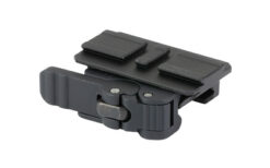 Alternative view of MIDWEST MK2 QD AMPOINT ACRO MNT LOW