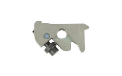Alternative view of TIMNEY TRIGGER FIX KIT REM 870