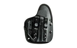 HOFTAC OMNICRY 1911/2011 IWB RH