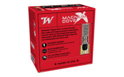 Alternative view of WIN MGNM DOVE 12GA 2.75 #7.5 25/250