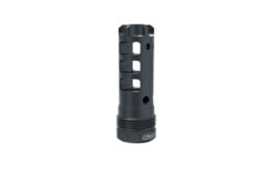 LANTAC 9MM DRAGON PLAN B LONG 1/2X28