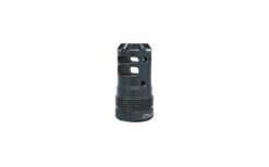 LANTAC 9MM DRAGON PLAN B SHT 1/2X28