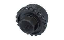 LANTAC ADC DT 5/8X24 HUB