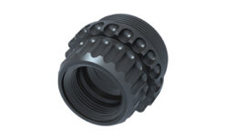 LANTAC ADC PLAN B HUB 1.375X24