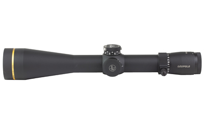 LEUP VX5HD G24-20X52 TMOA - Image 3