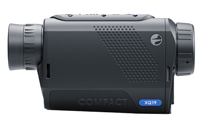 PULSAR AXION XQ19 COMPACT THERM MONO - Image 2