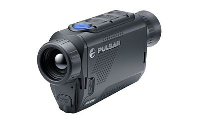 PULSAR AXION XQ19 COMPACT THERM MONO - Image 3
