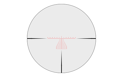 RITON 5 CONQUER 5-25X56 MOA 34MM FFP - Image 3