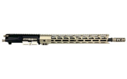 WMD UPPER ASSY 350 LEGEND 16 BARREL