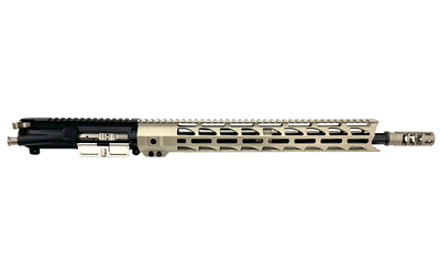 WMD UPPER ASSY 350 LEGEND 16 BARREL