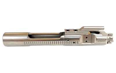 WMD NIB-X BCG 450 BUSHMASTER
