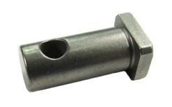 WMD NIB-X CAM PIN 5.56