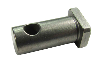 WMD NIB-X CAM PIN 5.56