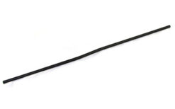 WMD GAS TUBE CARBINE LENGTH NITROMET