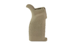 Alternative view of ESD GRANITE GRIP BVRTAIL COARSE FDE