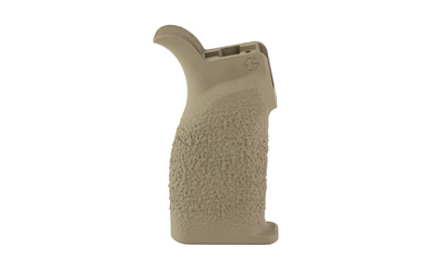 ESD GRANITE GRIP BVRTAIL COARSE FDE - Image 2