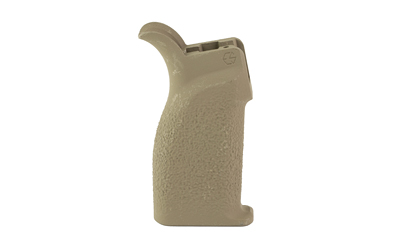 ESD GRANITE GRIP BVRTAIL FINE FDE - Image 2