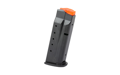 MAG S&W M&P SHIELD X 9MM 13RD - Image 2