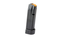 Alternative view of MAG WILSON 9MM 18RD EDC X9 BLK