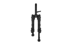 Alternative view of ACCU-TAC M-LOK SPEC-4 BIPOD BLACK