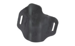 Alternative view of ADAPTIVE BOA HLSTR FS/CMPCT OWB RH