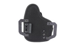 Alternative view of HOFTAC OMNICRY 1911/2011 OWB RH