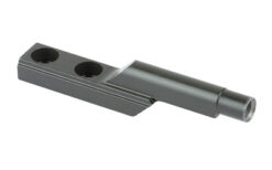 Alternative view of LBE AR15 BOLT CARRIER GAS KEY BLK