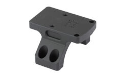 Alternative view of MIDWEST MK2 34MM RMR CAP BLACK