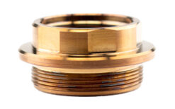 REARDEN ATLAS ALPHA 1.125X28 HT