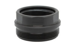 REARDEN ATLAS ALPHA LPRO 1.125X28 NT