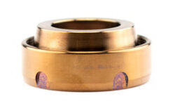 REARDEN ATLAS CHARLIE MOUNT HEAT TRT