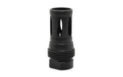 REARDEN CALICO .375 1/2X28 TPRD NIT