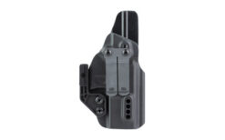 Alternative view of GBRS P1 IWB HLSTR FOR GLK 17/19 RH