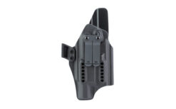 Alternative view of GBRS P1 IWB HLSTR FOR GLK X300U RH