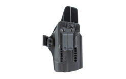 Alternative view of GBRS P1 IWB HLSTR SIG P320 X300U RH