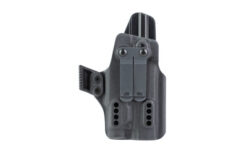 Alternative view of GBRS P1 IWB HLSTR XMACRO TLR7 SUB RH