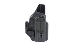 Alternative view of GBRS P1 IWB HLSTR SIG P320 RH