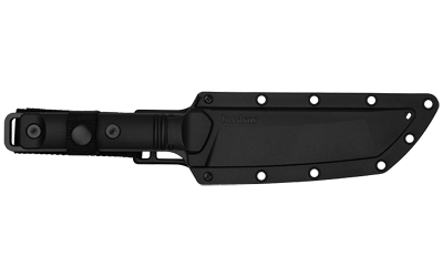 KERSHAW ATREIDES 5.7 BLK W/SHEATH - Image 2